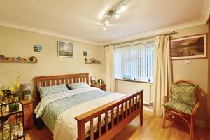 Photo 8- click for photo gallery